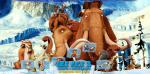 Ice_Age3_13