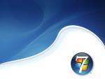 windows_7_223