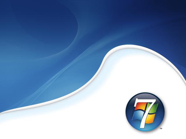 windows_7_223