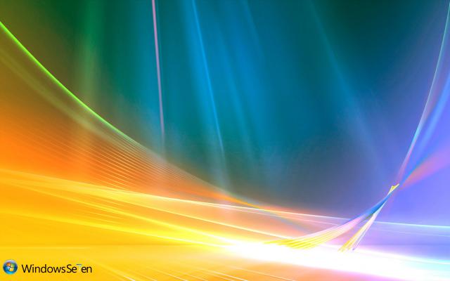 windows_7_224
