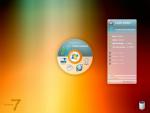 windows_7_225
