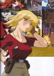 gundam_034