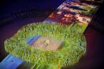 opening_ceremony143