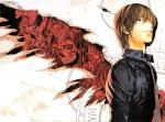 Death_Note_04