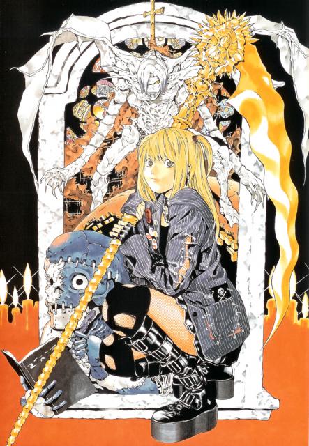 Death_Note_08
