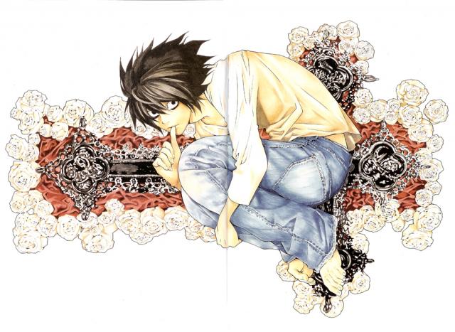 Death_Note_09