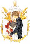 Death_Note_11