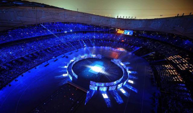 opening_ceremony145