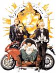 Death_Note_13