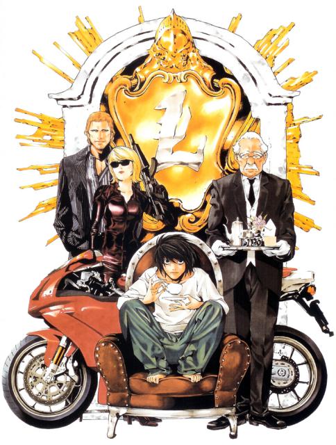Death_Note_13