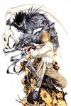 Death_Note_18