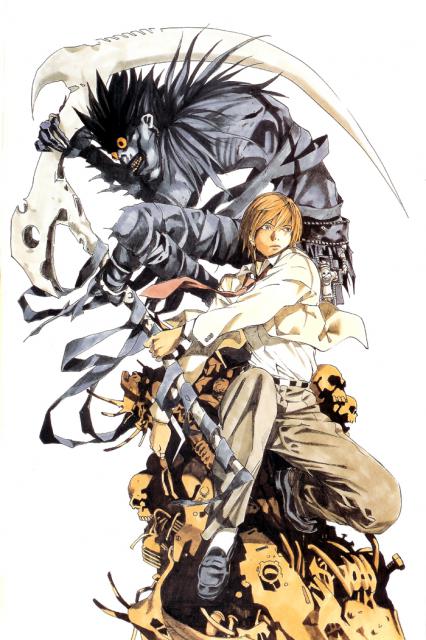 Death_Note_18