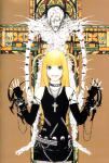 Death_Note_23