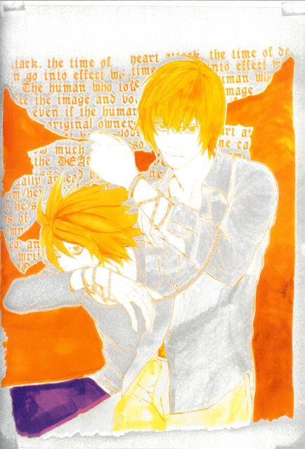 Death_Note_26