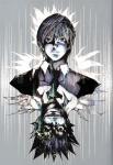 Death_Note_27