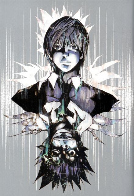 Death_Note_27