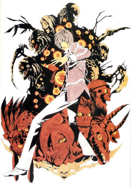 Death_Note_28
