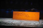 opening_ceremony147