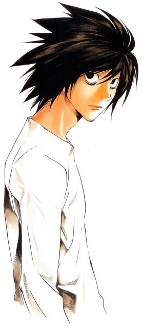 Death_Note_30
