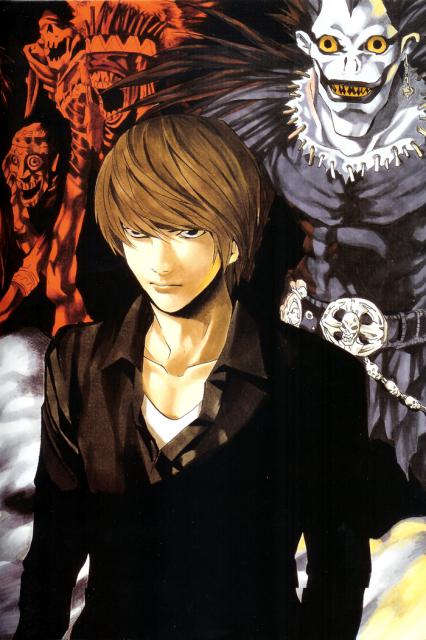 Death_Note_33