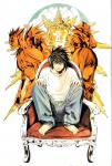 Death_Note_35
