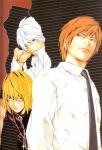 Death_Note_36