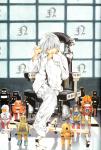 Death_Note_37