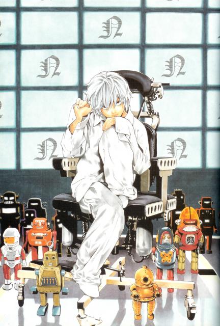 Death_Note_37