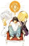 Death_Note_39