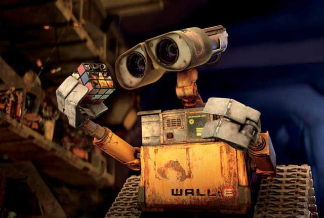 Wall-E31