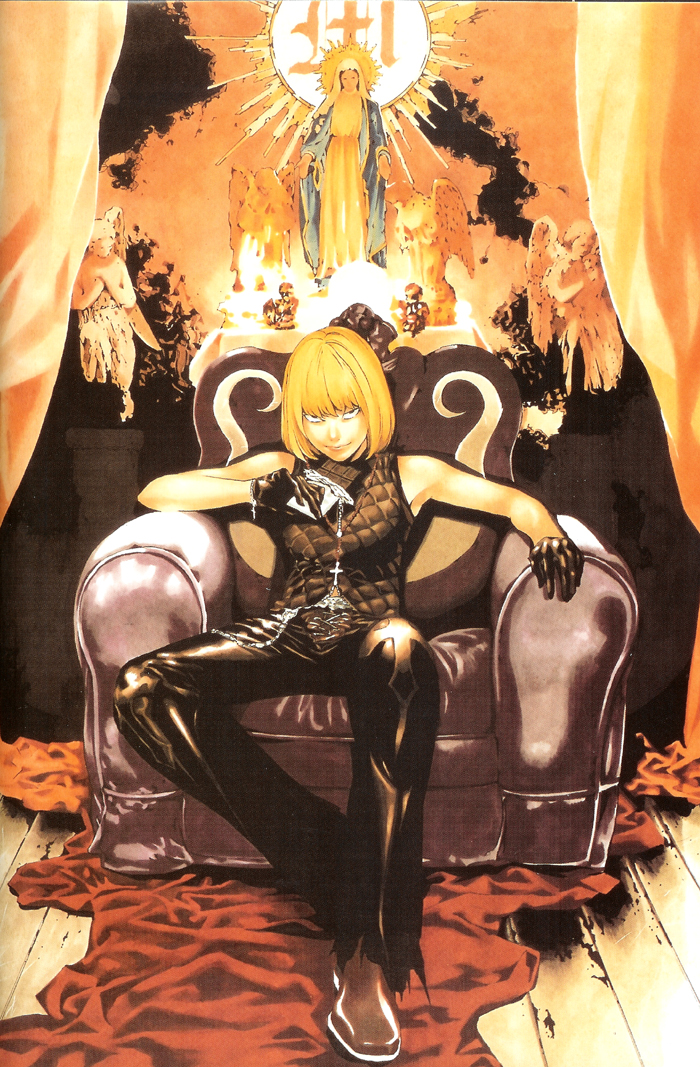 Death_Note_43