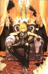 Death_Note_43