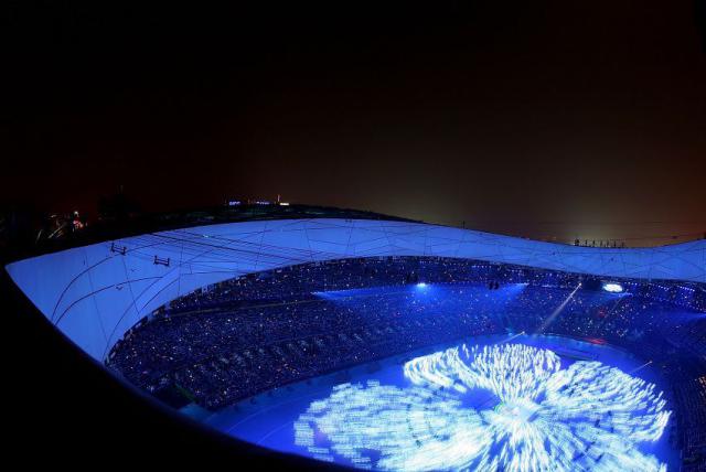 opening_ceremony148