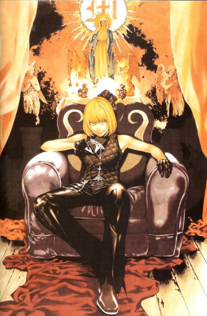 Death_Note_43