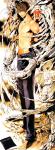 Death_Note_47