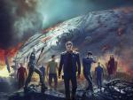 Star Trek  Wallpapers
