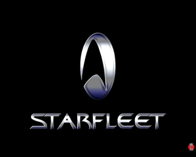 star_trek_002