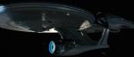 star_trek_003