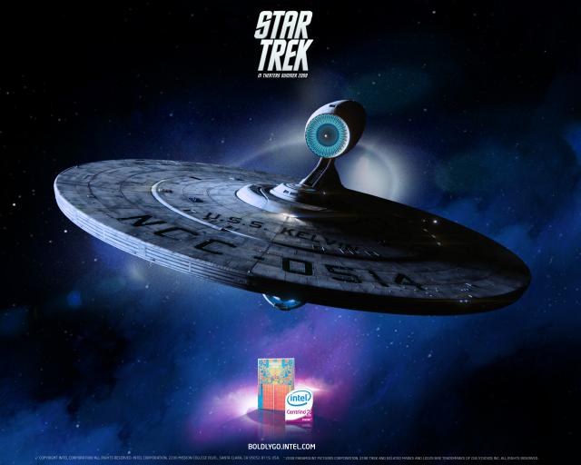 star_trek_004