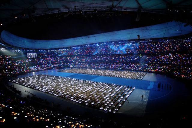 opening_ceremony149