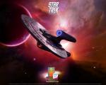 star_trek_005