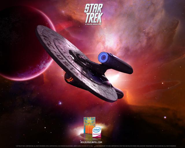 star_trek_005