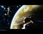 star_trek_006