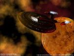 star_trek_010