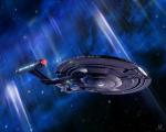star_trek_011