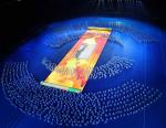 opening_ceremony150