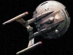star_trek_012