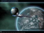 star_trek_015