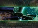star_trek_018