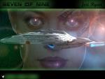 star_trek_020
